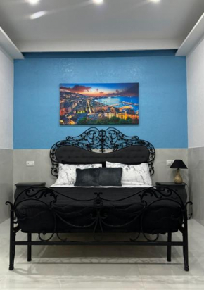 Holiday Home The Tourist 24